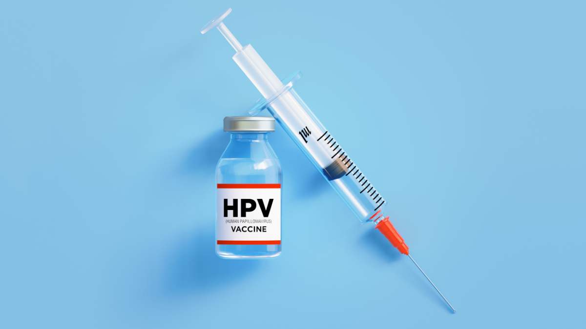 gardasil 9 en cdmx